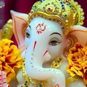 UmaKant Rai