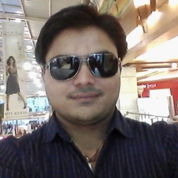 Rangapriya Arun
