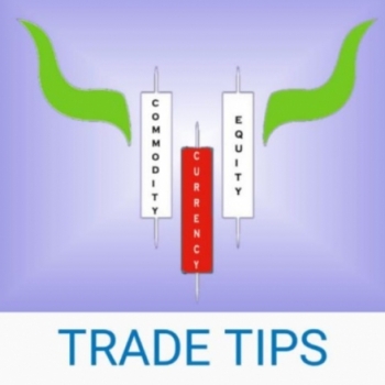 trades tips