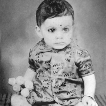 makarand joshi