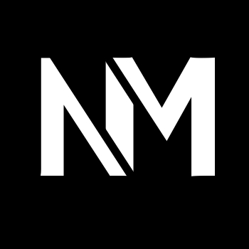 NM Capital