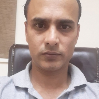 azam mallick