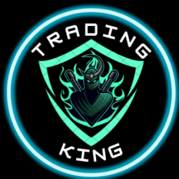 Trading King