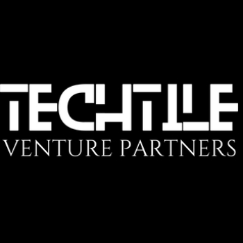 Techtile Venture Partners