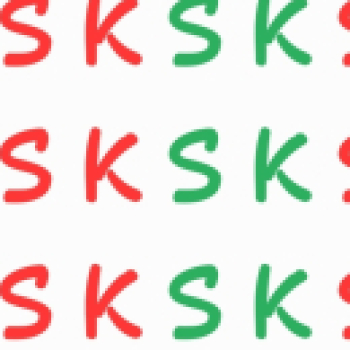 SK SK