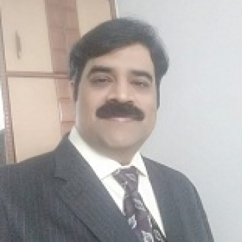 Yash Kumar