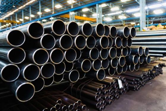 Smallcap stock jumps 5% after receiving order worth ₹ 105 Cr; Announces fund raise