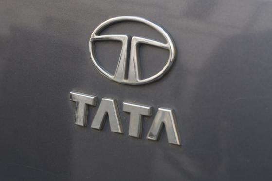 Tata Elxsi share price formed a Good candle: is it a good buy?