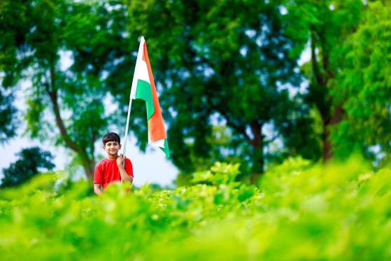 India’s Nifty 50 index path to ₹25,000 gets clearer