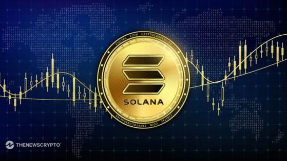 Solana Whale Unstakes 106,213 SOL: Major Dump Incoming?