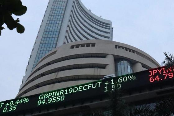 Midcap stock jumps 6% after company’s net profit increased by 40% YoY