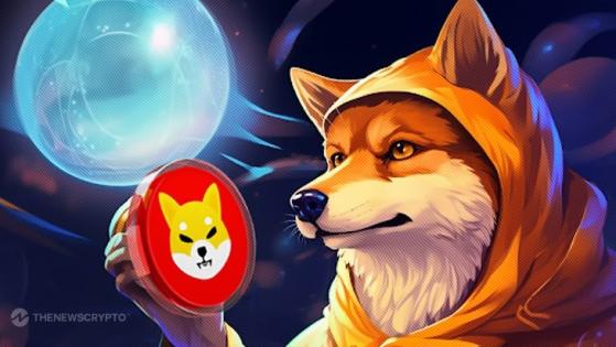 Must-Buy Shiba Inu Alternative That Will Recapture SHIB’s 2021 Magic