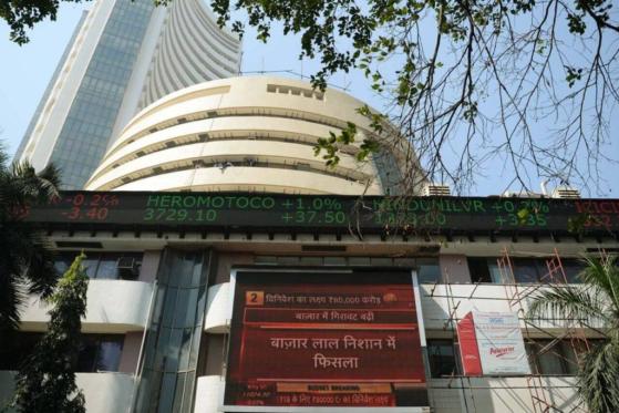 Smallcap stock in focus after securing contract worth ₹ 164 Cr for bio-hydrogen project