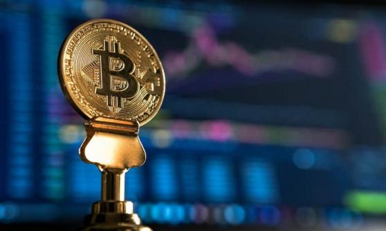 Bitcoin’s rising correlation with gold means this for BTC and its investors 