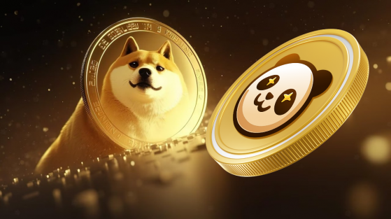 Catch the Next Shiba Inu Crypto Analyst Identifies New