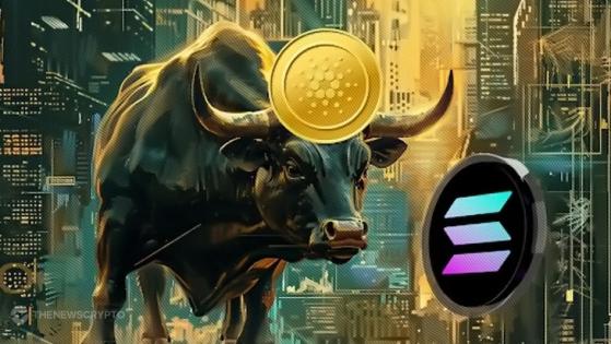 Meet The 24-Year-Old Who Became A Millionaire With Cardano (ADA) And Solana (SOL) In 2021 Bull Run—Here’s What He’s Buying Next