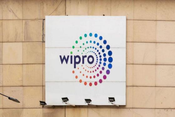 Stock hits 5% upper circuit after receiving orders from Wipro, Min of Railways, and other
