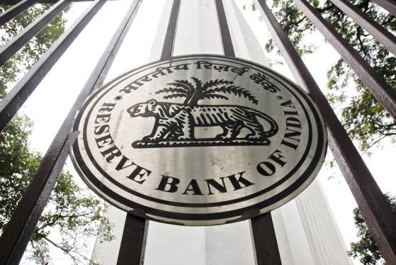 RBI issues draft directions on digital payment security controls