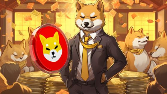 piceefbe31929a8f1e25c1848bb82d78d8b Shiba Inu Millionaire shares the list of 3 tokens he feels will pump like SHIB